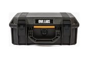 Kameratasker - OWL LABS - hard case for conference camera - ACCMTW200-0000