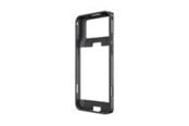Systemtilbehør (kølepasta mv.) - Honeywell - handheld protective boot - standard - CT37-PB-STD