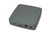 Netværksudstyr & Forlænger til trådløs - Silex Technology DS-700 IPv4/IPv6 support USB 3.0 Device Server - E1598