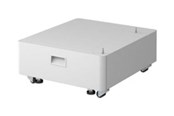 Printertilbehør - Canon Plain Pedestal Type-S3 - printer stand - 5545C001
