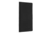 Mobil - Covers & Cases - Insmat - flip cover for mobile phone - 650-3271