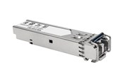 Repeater, boostere, bridges & transceiver - Eaton Tripp Lite Series - SFP+ transceiver module - 10Mb LAN 100Mb LAN 1GbE - N286-01GSX-MLC
