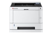 Printer - Kyocera ECOSYS PA4000wx - Monokrom - Laser - 110C1F3NL0