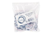 Skærmkabel - Gembird Cablexpert video connector - CA-BNC59-001