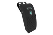 Mobil - Andet Tilbehør - Tracer BG-5 - Bluetooth hands-free car kit for mobile phone - TRACAU47195