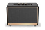 Bærbare & Fest Højtalere - Tracer M45 - speaker - for portable use - wireless - TRAGLO47248
