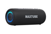 Bærbare & Fest Højtalere - Tracer MaxTube - speaker - for portable use - TRAGLO47358