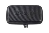 Værktøjskasser og lagersystemer - CASIO - case for calculator - GRAPH-CASE-CB-BK