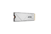 SSD - A-Data XPG GAMMIX S60 SSD - 1TB - PCIe 4.0 - M.2 2280 - AGAMMIXS60-1T-CS