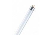 Lyskilder - Osram Fluorescerende pære LUMILUX T5 HE 21W/827 G5 - 4008321912138