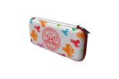 Kameratasker - PDP Travel Case Mario Kart Racers - 500-218-MKRS