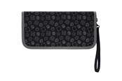 Kameratasker - PDP Protective Pouch Carrying Case Premium Mario - 500-029-EU