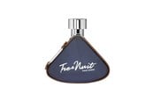 Parfume og dufte - Armaf Tres Nuit Pour Homme - 6085010094663