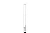 Makeup - By Terry Ligne Blackstar eyeliner - 3700076432169