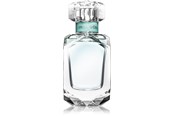 Parfume og dufte - Tiffany & Co EDP - 30 ml - 3614222401919