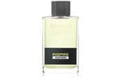 Parfume og dufte - Reebok Inspire Your Mind Men Edt Spray - 100 ml - 8436581945928