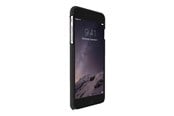 Mobil - Covers & Cases - Just Mobile Quattro Back - LC-168BK