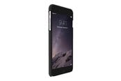 Mobil - Covers & Cases - Just Mobile Quattro Back - LC-169BK
