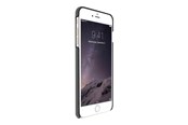 Mobil - Covers & Cases - Just Mobile Quattro Back - LC-169GY