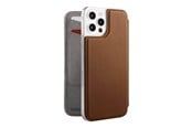 Mobil - Covers & Cases - Twelve South SurfacePad - flip cover for mobile phone - 12-2048