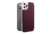 Mobil - Covers & Cases - Twelve South SurfacePad - flip cover for mobile phone - 12-2049