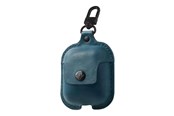 Mobil - Covers & Cases - Twelve South AirSnap - Deep Teal - 12-1804