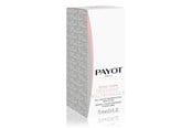 Parfume og dufte - Payot Rituel Douceur 24H Anti-Perspirant Roll-On D - 3390150586224
