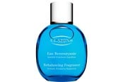 Parfume og dufte - Clarins Eau Ressourcante Body Mist - 3666057025907