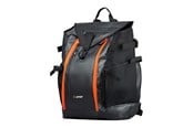 Tasker - Lefeet Dive Gear Backpack - DivePack