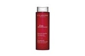 Kropspleje - Clarins Eau Dynamisante Energizing Fresh Shower Ge - 3666057025839
