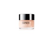 Ansigtspleje - Clinique Moisture Surge Facial Care Set - 192333258293