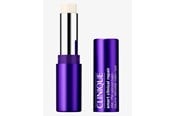 Ansigtspleje - Clinique Smart Clinical Repair Retinoid Balm - 192333232323
