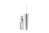 Ansigtspleje - Clinique High Impact Lash Amplifying Serum - 192333094716