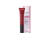 Ansigtspleje - AHAVA Apple of Sodom Advanced Smoothing Eye Cream - 697045163625