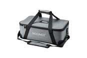 Kameratasker - Neewer photo bag - B0C8HWZB8F