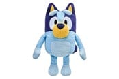 Legetøj - Bluey Talende Bamse, 31 cm (Sprog DK, SE, UK) - 90170
