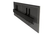 Vægbeslag, AV-Beslag & AV-Møbler - HI-ND mounting kit - for 1x1 video wall - videorow - Maks - Maks størrelse 50" - VR5022-5101