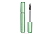 Makeup - Clinique High Impact High-Fi Full Volume Mascara 10 ml - 192333164594