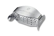 Køkkenredskaber - Victorinox Cheese Grater - V-7.60 76