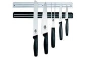 Køkkenredskaber - Victorinox Major Magnetic Bar 35 cm - V-7.70 91.3