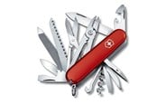 Multiværktøj - Victorinox Handyman - V-1.37 73