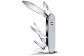 Multiværktøj - Victorinox Pioneer X - V-0.82 31.26