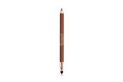 Makeup - Collistar Professional eye pencil - 8015150158442