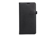 Mobil - Covers & Cases - Buffalo Mobile Phone Case for Huawei P30 - 590001