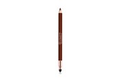 Makeup - Collistar Professional eye pencil - 8015150158343