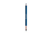 Makeup - Collistar Professional eye pencil - 8015150158411