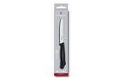 Køkkenredskaber - Victorinox Swiss Classic table knife 6 pcs. - V-6.78 33.6