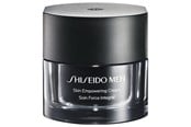 Ansigtspleje - Shiseido Men Skin Empowering Creme 50ml - 768614215493