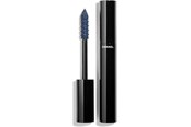 Makeup - Chanel Le Volume Mascara - Blue Night *DEMO* - 3145891914702
