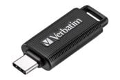 USB Stick - Verbatim Store 'n' Go USB Flash Drive - 64 GB - 64GB - USB Stick - 49458